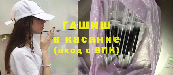 стаф Новосибирск