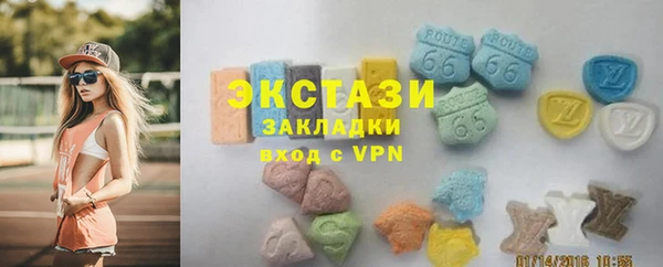 прущие грибы Ессентукская