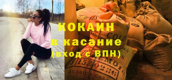 прущие грибы Ессентукская