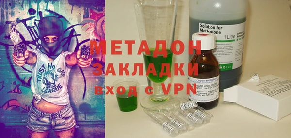 прущие грибы Ессентукская