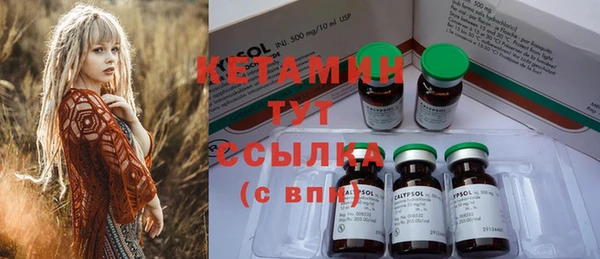 стаф Новосибирск