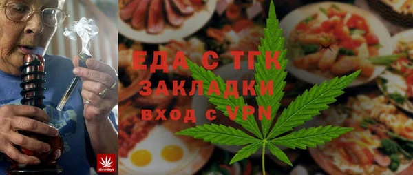 прущие грибы Ессентукская
