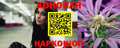 прущий лед Кингисепп