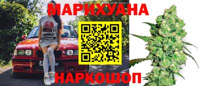 амф Кимры