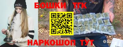 MDMA Premium VHQ Дубна