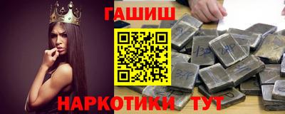 MDMA Premium VHQ Дубна